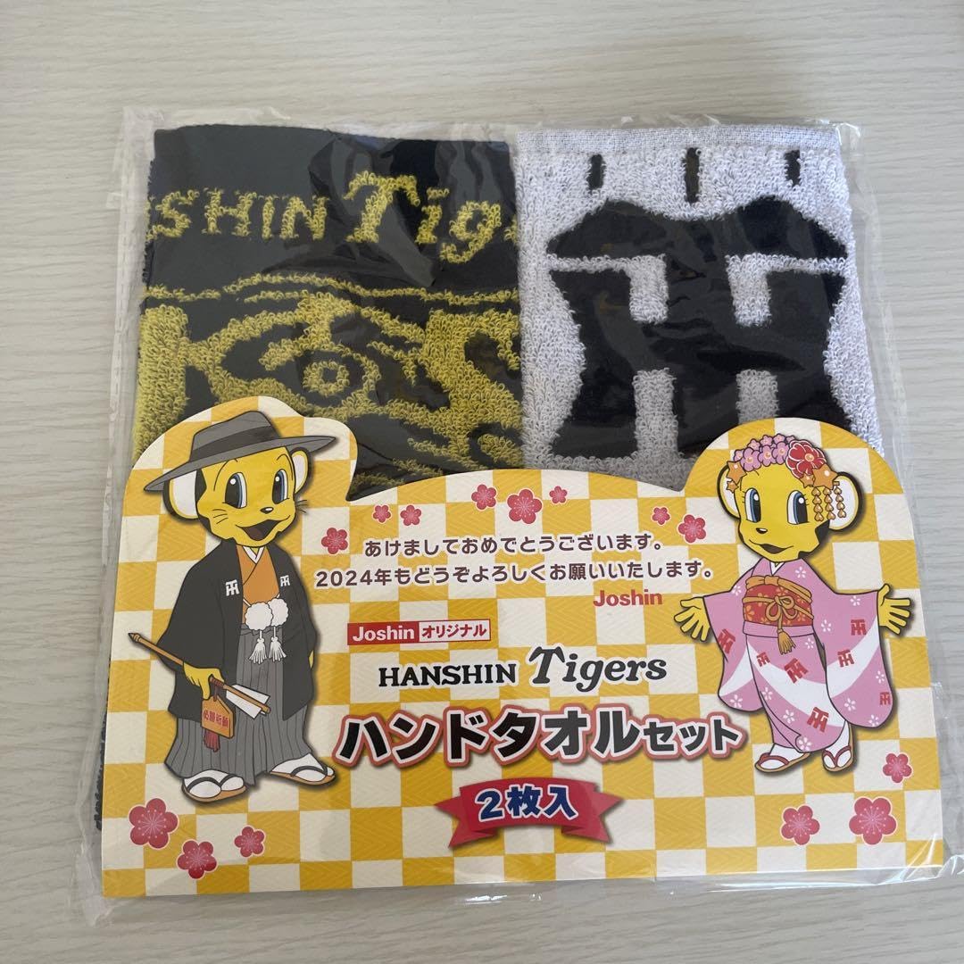 Amazon.co.jp: 糸井嘉男選手 超人Tシャツ Mサイズ ＆ジョーシン